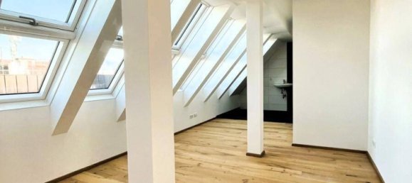 2 chambres Penthouse à Oberndorf bei Salzburg, Austria No. 181521 4