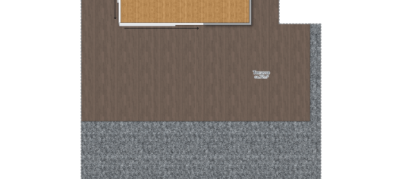 2 bedrooms Penthouse in Elsbethen, Austria No. 232978 6