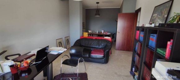 Квартира с 2 спальнями в Энна, Италия № 351591 5