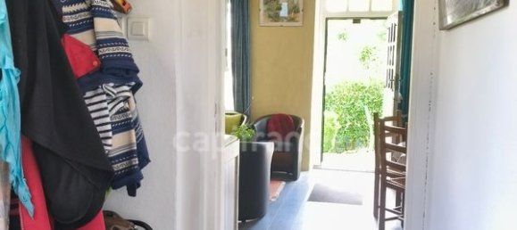 2 Schlafzimmer Haus in Kergloff, France, Nr. 284976 9