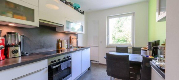 Apartamento de 2 habitaciónes en Bad Ischl, Austria No. 185497 5