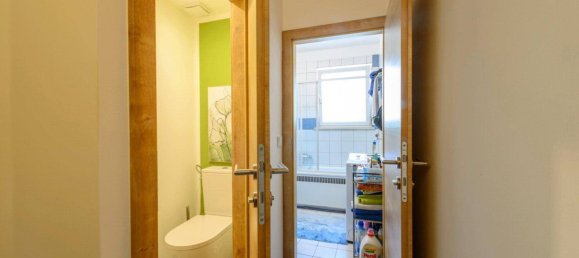 Apartamento de 2 habitaciónes en Bad Ischl, Austria No. 185497 3