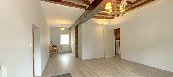 3 Schlafzimmer Haus in Romorantin-Lanthenay, France, Nr. 244565 5