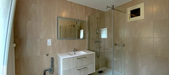 3 Schlafzimmer Haus in Romorantin-Lanthenay, France, Nr. 244565 11