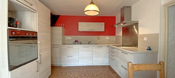 3 Schlafzimmer Haus in Romorantin-Lanthenay, France, Nr. 244565 3