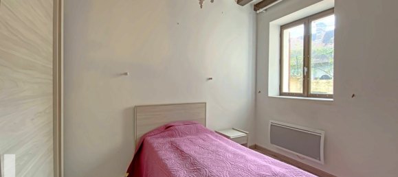 3 Schlafzimmer Haus in Romorantin-Lanthenay, France, Nr. 244565 10