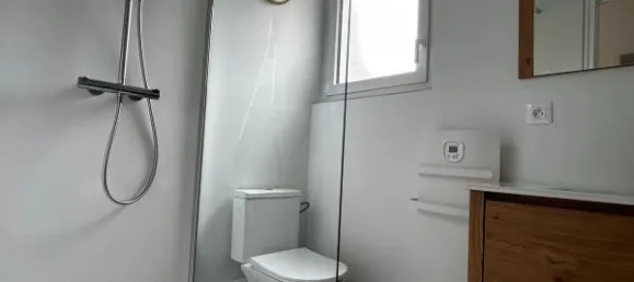 1 bedroom Apartment in Capbreton, France No. 352753 4