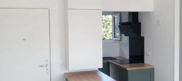 1 bedroom Apartment in Capbreton, France No. 352753 2