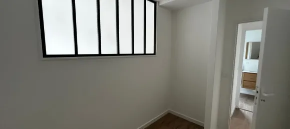 1 bedroom Apartment in Capbreton, France No. 352753 5