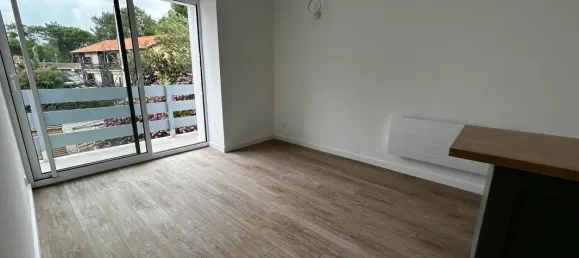 1 bedroom Apartment in Capbreton, France No. 352753 3