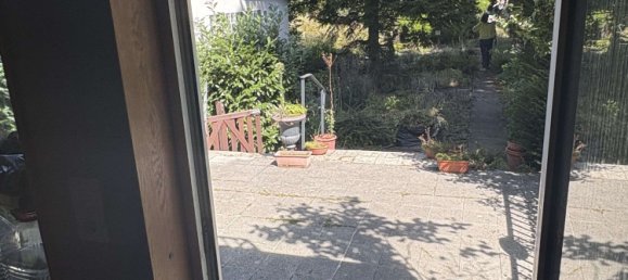 Adosado de 7 habitaciónes en Bergstrase, Germany No. 269941 13