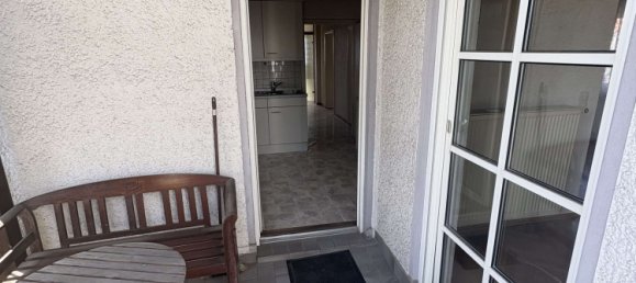 Adosado de 7 habitaciónes en Bergstrase, Germany No. 269941 23