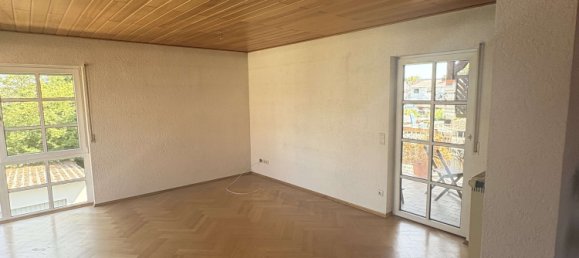 Adosado de 7 habitaciónes en Bergstrase, Germany No. 269941 17