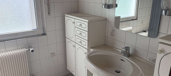 Adosado de 7 habitaciónes en Bergstrase, Germany No. 269941 12