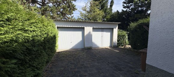 Adosado de 7 habitaciónes en Bergstrase, Germany No. 269941 5