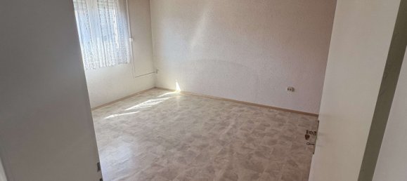 Adosado de 7 habitaciónes en Bergstrase, Germany No. 269941 18