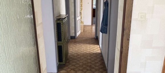 Adosado de 7 habitaciónes en Bergstrase, Germany No. 269941 7