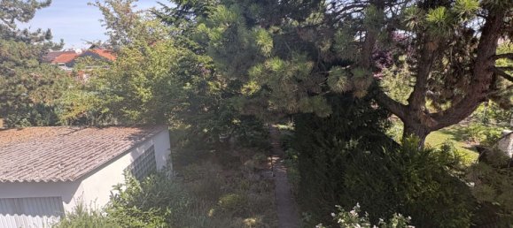 Adosado de 7 habitaciónes en Bergstrase, Germany No. 269941 3