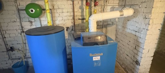 Adosado de 7 habitaciónes en Bergstrase, Germany No. 269941 24