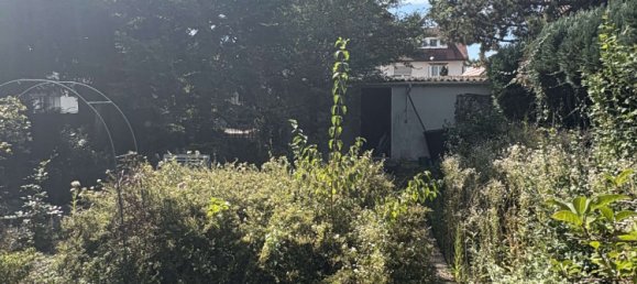 Adosado de 7 habitaciónes en Bergstrase, Germany No. 269941 6