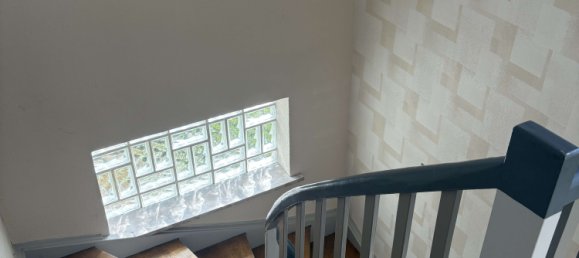 Adosado de 7 habitaciónes en Bergstrase, Germany No. 269941 15