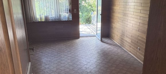 Adosado de 7 habitaciónes en Bergstrase, Germany No. 269941 11