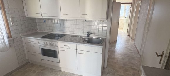 Adosado de 7 habitaciónes en Bergstrase, Germany No. 269941 21