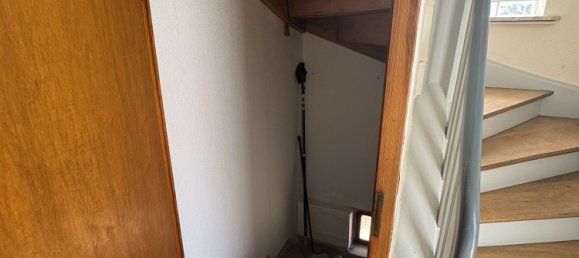 Adosado de 7 habitaciónes en Bergstrase, Germany No. 269941 14