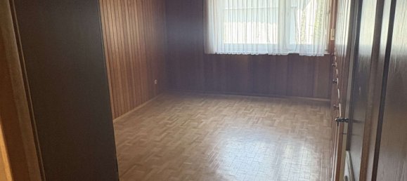 Adosado de 7 habitaciónes en Bergstrase, Germany No. 269941 10