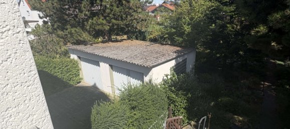 Adosado de 7 habitaciónes en Bergstrase, Germany No. 269941 4
