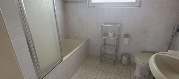 Adosado de 7 habitaciónes en Bergstrase, Germany No. 269941 19