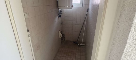 Adosado de 7 habitaciónes en Bergstrase, Germany No. 269941 20