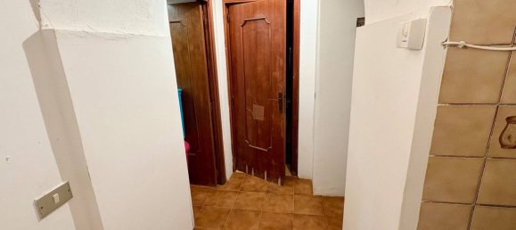 Apartamento de 4 divisões em Giulianova, Italy N.º 306394 9