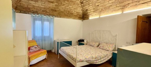 Apartamento de 4 divisões em Giulianova, Italy N.º 306394 11