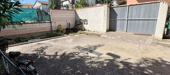 Apartamento de 4 divisões em Giulianova, Italy N.º 306394 22