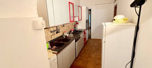Apartamento de 4 divisões em Giulianova, Italy N.º 306394 7