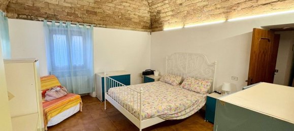 Apartamento de 4 divisões em Giulianova, Italy N.º 306394 12