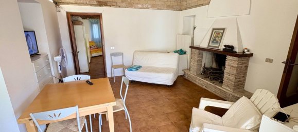 Apartamento de 4 divisões em Giulianova, Italy N.º 306394 4