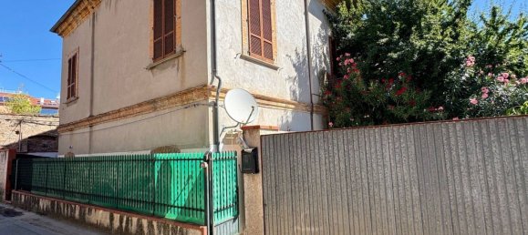 Apartamento de 4 divisões em Giulianova, Italy N.º 306394 25