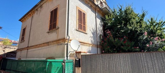 Apartamento de 4 divisões em Giulianova, Italy N.º 306394 26