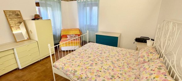 Apartamento de 4 divisões em Giulianova, Italy N.º 306394 13
