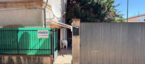 Apartamento de 4 divisões em Giulianova, Italy N.º 306394 24