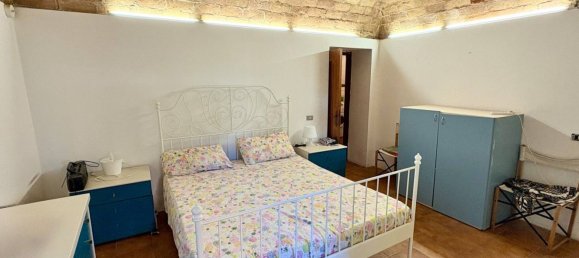 Apartamento de 4 divisões em Giulianova, Italy N.º 306394 10