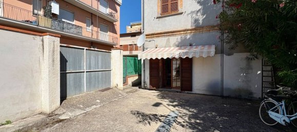 Apartamento de 4 divisões em Giulianova, Italy N.º 306394 19