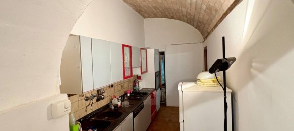 Apartamento de 4 divisões em Giulianova, Italy N.º 306394 8