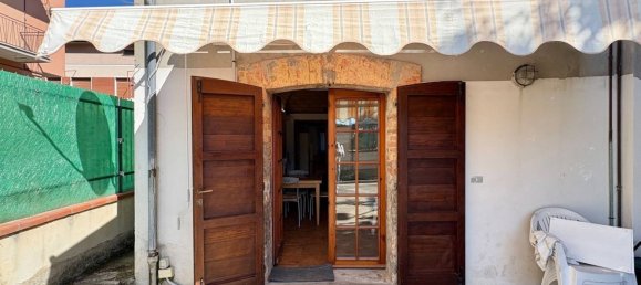 Apartamento de 4 divisões em Giulianova, Italy N.º 306394 20