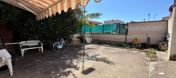 Apartamento de 4 divisões em Giulianova, Italy N.º 306394 17