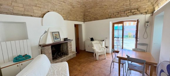 Apartamento de 4 divisões em Giulianova, Italy N.º 306394 3