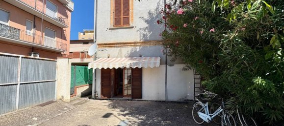 Apartamento de 4 divisões em Giulianova, Italy N.º 306394 21
