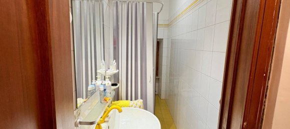 Apartamento de 4 divisões em Giulianova, Italy N.º 306394 14